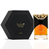 Milena Eau de Parfum Spray 100ml (3.4 oz) by Ard Al Zaafaran